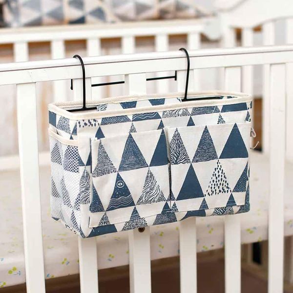 storage bags fabric bedside hanging bag pockets gadget holder book bed organizer couch
storage bags fabric bedside hanging bag pockets gadget holder book bed organizer couch