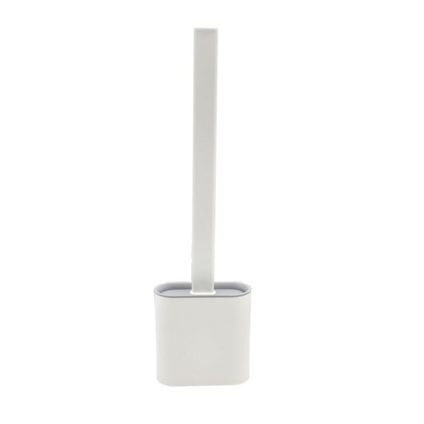 household toilet brush floor-standing wall-mounted base cleaning for wc bathroom accessories set supplies bath accessory
household toilet brush floor-standing wall-mounted base cleaning for wc bathroom accessories set supplies bath accessory