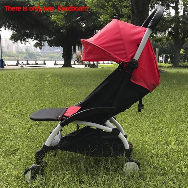 stroller parts & accessories practical infant carriages footboard adjustable safe convenience protection portable extended slab baby
stroller parts & accessories practical infant carriages footboard adjustable safe convenience protection portable extended slab baby