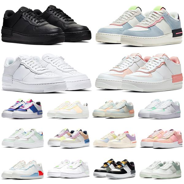 arctic punch men women sneakers shoes sports high low crimson tint pixel sail outdoor trainers sneaker casual shoe, Black
arctic punch men women sneakers shoes sports high low crimson tint pixel sail outdoor trainers sneaker casual shoe, Black