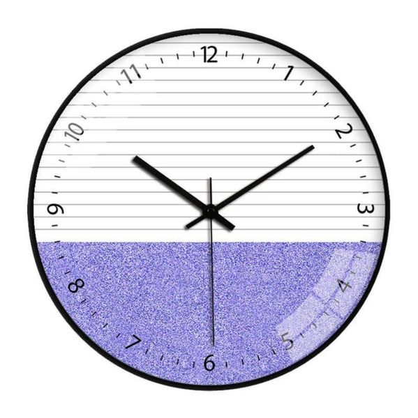 wall clocks modern style clock individual design living room decoration quartz fashion designer choose watch g090
wall clocks modern style clock individual design living room decoration quartz fashion designer choose watch g090