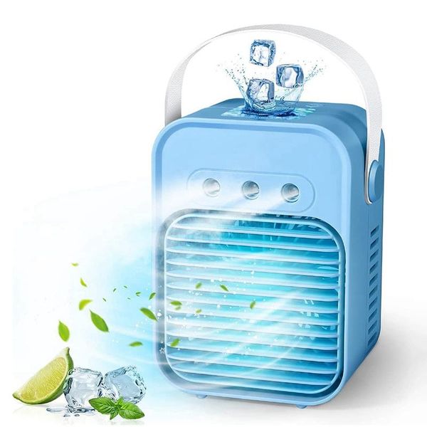 electric fans portable air conditioner,personal conditioner, mini evaporative desk cooler fan humidifier 3 speed for home outdoor
electric fans portable air conditioner,personal conditioner, mini evaporative desk cooler fan humidifier 3 speed for home outdoor