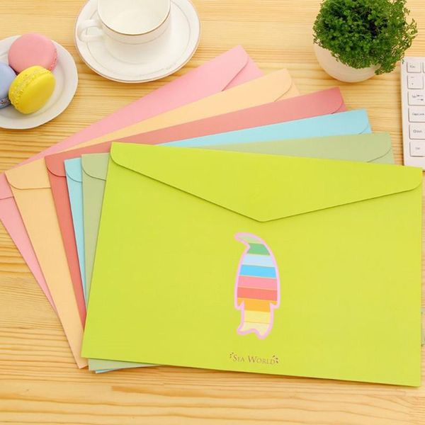 business card files coloffice 1pc candy color stationery cute marine animals file bag pvc a4 document folder filing production school office
business card files coloffice 1pc candy color stationery cute marine animals file bag pvc a4 document folder filing production school office