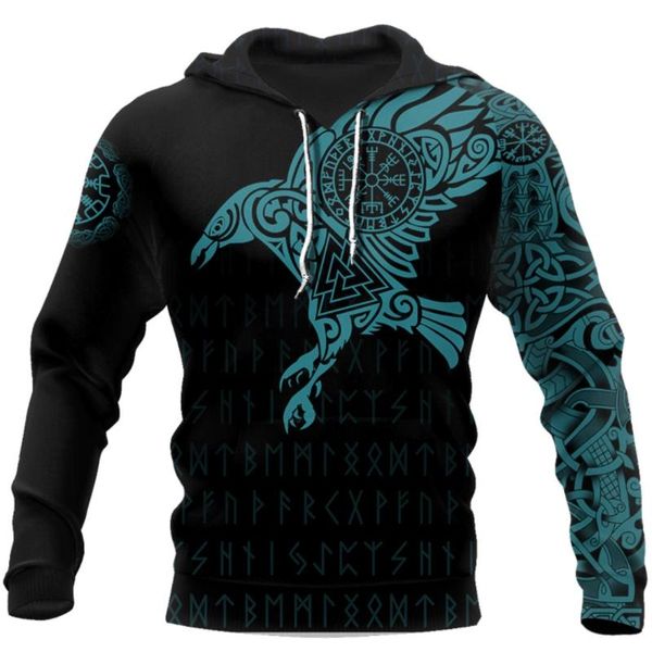 men's hoodies & sweatshirts 2021 autumn/winter vintage print eagle hooded men casual coats hip hop fashion jacket streetwear, Black
men's hoodies & sweatshirts 2021 autumn/winter vintage print eagle hooded men casual coats hip hop fashion jacket streetwear, Black