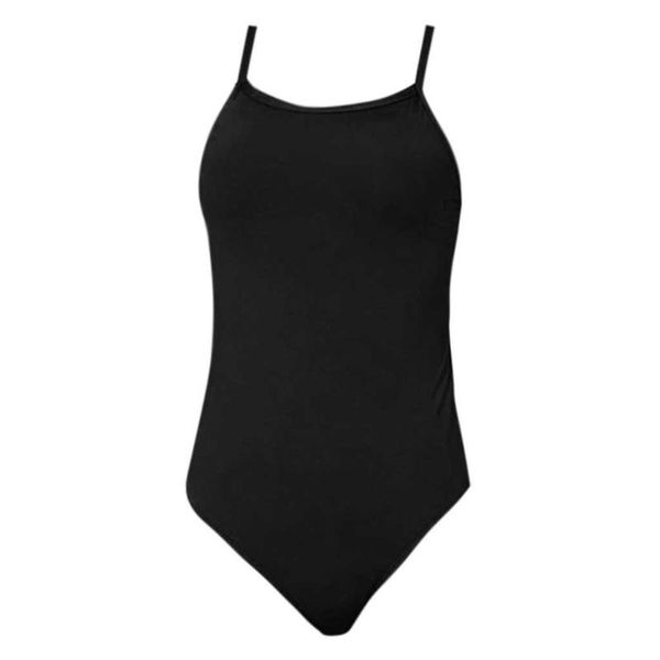 women's jumpsuits & rompers feitong womens swimming costume padded beachwear lady summer bandage swimsuit monokini push up tankini sets, Black;white
women's jumpsuits & rompers feitong womens swimming costume padded beachwear lady summer bandage swimsuit monokini push up tankini sets, Black;white