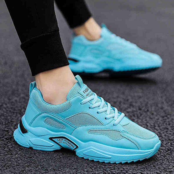 male running shoes men's summer sneakers footwear for sport for men running shoes men sports man shoes comfort sales
male running shoes men's summer sneakers footwear for sport for men running shoes men sports man shoes comfort sales