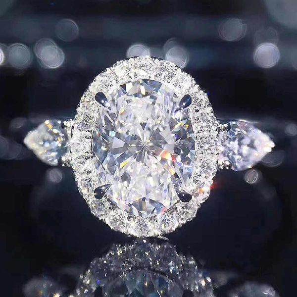 wedding rings caoshi gorgeous engagement for women luxury female party ring with brilliant crystal zirconia trendy lady jewelry, Slivery;golden
wedding rings caoshi gorgeous engagement for women luxury female party ring with brilliant crystal zirconia trendy lady jewelry, Slivery;golden
