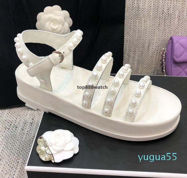 womens slide sandals fashion spring and summer female slippers with thick sole indoor shoes size eur 35-41 0610, Black
womens slide sandals fashion spring and summer female slippers with thick sole indoor shoes size eur 35-41 0610, Black