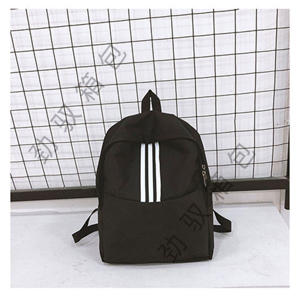 designer 2029 backpack sports student schoolbag junior high school student backpack iq3y
designer 2029 backpack sports student schoolbag junior high school student backpack iq3y