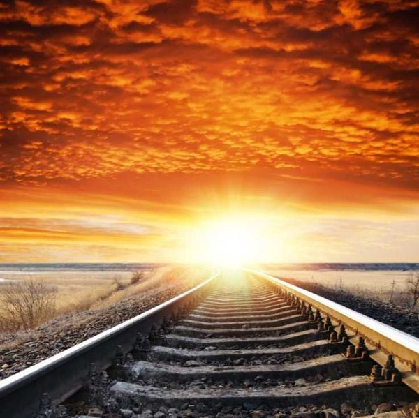 train railway fire cloud natural scene pography backdrop wedding love couple portrait backgrounds for po studio wall decor party decoration
train railway fire cloud natural scene pography backdrop wedding love couple portrait backgrounds for po studio wall decor party decoration