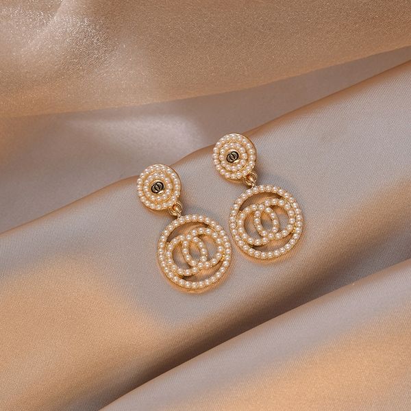 p1bk tassel and 925 stud sterling silver needle earrings simple cold style korean east gate earrings, Golden;silver
p1bk tassel and 925 stud sterling silver needle earrings simple cold style korean east gate earrings, Golden;silver
