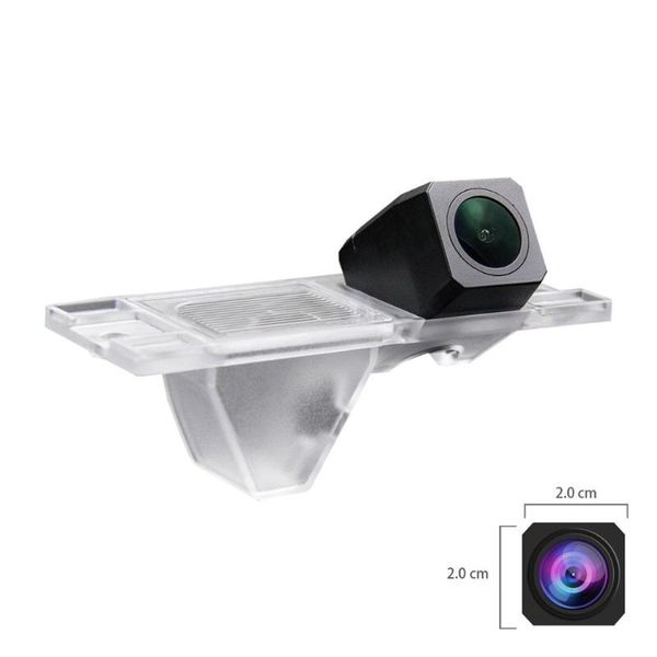 car rear view cameras& parking sensors hd reverse backup camera rearview for mitsubishi v6 v5 2013-2021
car rear view cameras& parking sensors hd reverse backup camera rearview for mitsubishi v6 v5 2013-2021
