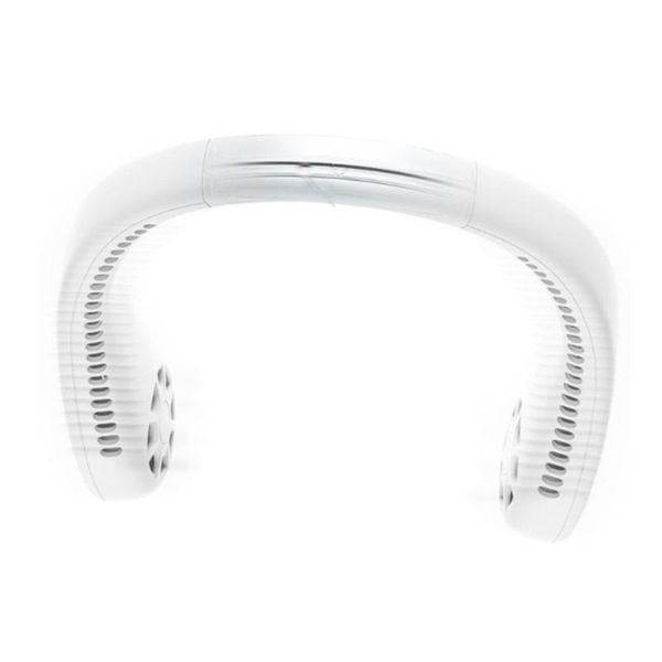 electric fans hanging neck one three generations four leafless sports small fan lazy wear outdoor
electric fans hanging neck one three generations four leafless sports small fan lazy wear outdoor