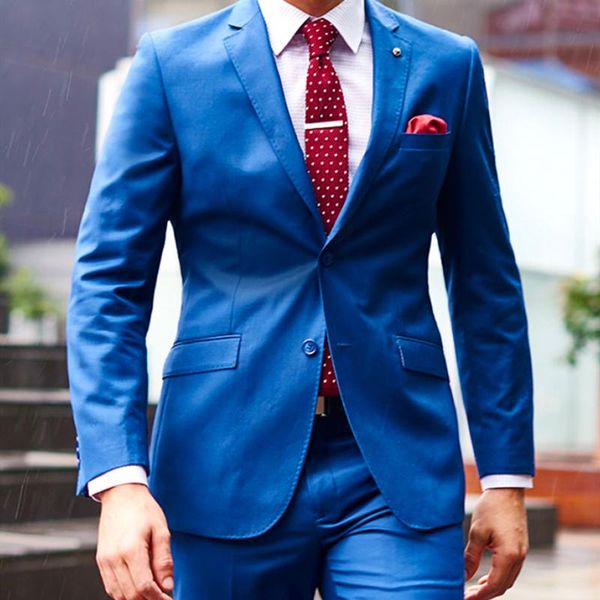 men's suits & blazers 2021 custom made fashion handsome sky blue slim fit groomsmen tuxedo for wedding dress dinner party male costume, White;black
men's suits & blazers 2021 custom made fashion handsome sky blue slim fit groomsmen tuxedo for wedding dress dinner party male costume, White;black