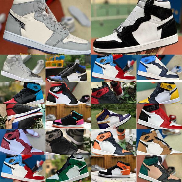 ne green 1 og travis scotts x dark mocha origin varsity homage to home grey toe satin backboard banned toe 1s unc sports shoes 5q8cx
ne green 1 og travis scotts x dark mocha origin varsity homage to home grey toe satin backboard banned toe 1s unc sports shoes 5q8cx