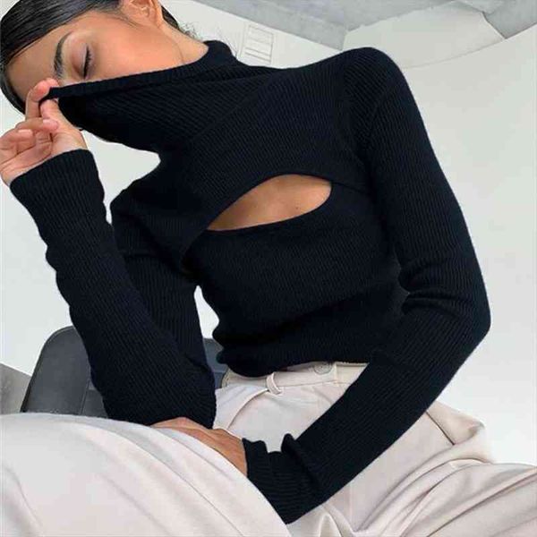 dropshipping basic turtleneck women sweaters autumn winter slim women pullover knitted sweater jumper soft warm pull, White;black
dropshipping basic turtleneck women sweaters autumn winter slim women pullover knitted sweater jumper soft warm pull, White;black