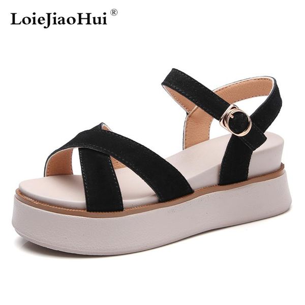 summer women sandals 2021 female casual flat shoes woman comfortable slippers ladies slip-on roman sandalias, Black
summer women sandals 2021 female casual flat shoes woman comfortable slippers ladies slip-on roman sandalias, Black