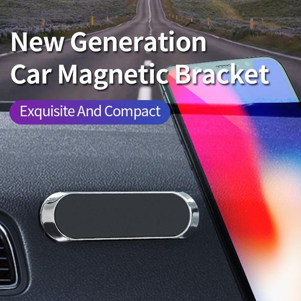 magnetic holder for phone in car mini shape gps mount stand universal paste mobile holders wall nightstand support cell mounts &
magnetic holder for phone in car mini shape gps mount stand universal paste mobile holders wall nightstand support cell mounts &