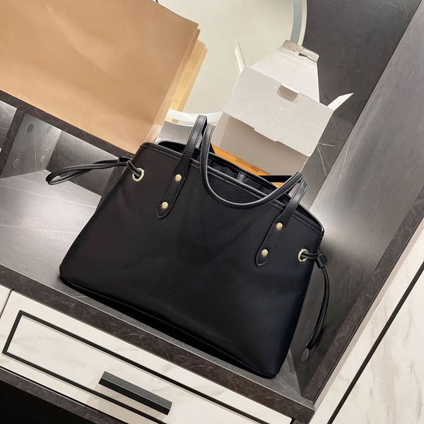 handbag designer purse luxury tote bag shoulder bags genuine leather different colors fashion brand various styles high-capacity with origin
handbag designer purse luxury tote bag shoulder bags genuine leather different colors fashion brand various styles high-capacity with origin