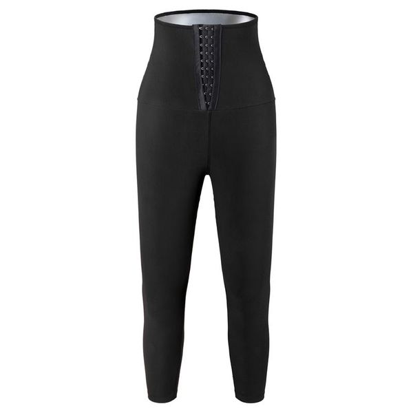 running shorts body shaper pants slimming shapewear tummy control leggings women thermo tights waist trainer weight loss bulift belt elastic, Black;blue
running shorts body shaper pants slimming shapewear tummy control leggings women thermo tights waist trainer weight loss bulift belt elastic, Black;blue
