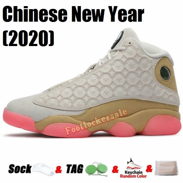 classic jumpman 6 electric green 6s basketball shoes travis scotts british khaki 13 13s red flint grey hyper royal mens sports sneakersyhxu
classic jumpman 6 electric green 6s basketball shoes travis scotts british khaki 13 13s red flint grey hyper royal mens sports sneakersyhxu