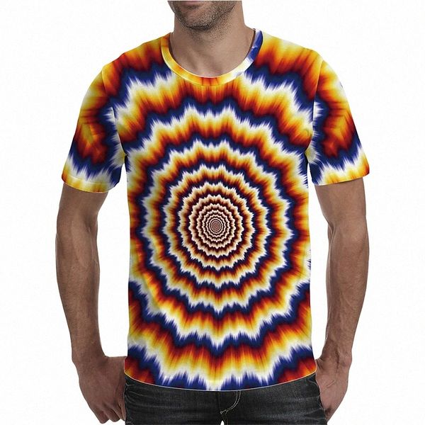 men's daily t shirt 3d print graphic plus size print short sleeve elegant exaggerated round neck rainbow k1gi#, White;black
men's daily t shirt 3d print graphic plus size print short sleeve elegant exaggerated round neck rainbow k1gi#, White;black