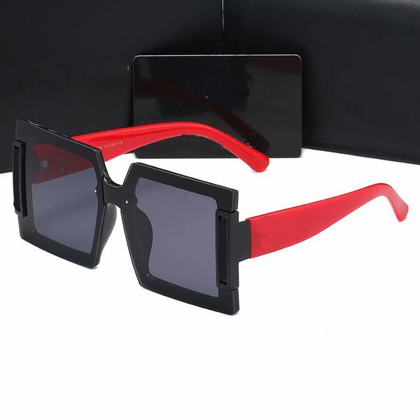 designer sunglasses woman sunglass 2021 square pearl sun glasses female gradient shades lunette de soleil femme eyeglass, White;black
designer sunglasses woman sunglass 2021 square pearl sun glasses female gradient shades lunette de soleil femme eyeglass, White;black