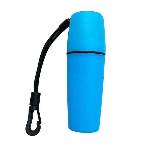 waterproof bottle with lanyard hook scuba diving kayak canoe box container rafts/inflatable boats
waterproof bottle with lanyard hook scuba diving kayak canoe box container rafts/inflatable boats