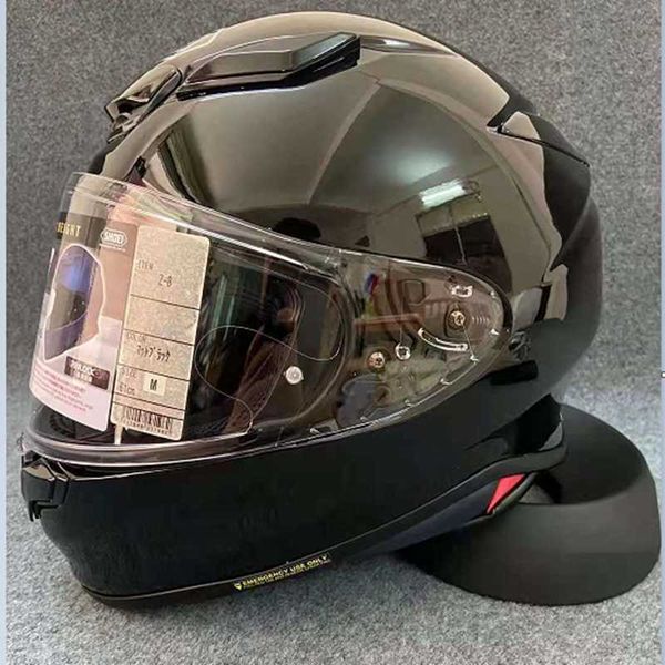 motorcycle helmets 2021 full face helmet z8 shiny black riding motocross racing motobike
motorcycle helmets 2021 full face helmet z8 shiny black riding motocross racing motobike