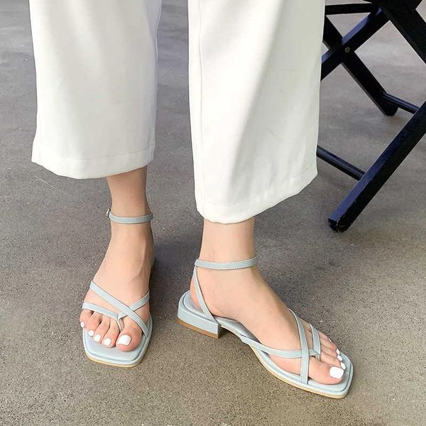 sandals female sandal low-heeled shoes with strap open toe shallow mouth 2021 women's girls peep fashion clear beige comfort, Black
sandals female sandal low-heeled shoes with strap open toe shallow mouth 2021 women's girls peep fashion clear beige comfort, Black
