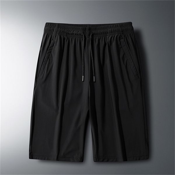 summer men's sports ice air conditioning cloth breathable mesh quick drying shorts shorts jogging gym 210806, White;black
summer men's sports ice air conditioning cloth breathable mesh quick drying shorts shorts jogging gym 210806, White;black