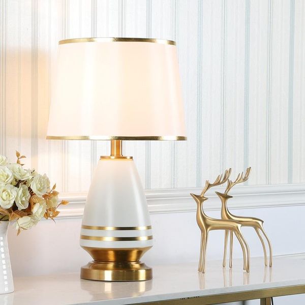 table lamps modern white cermaic lamp bedside for living room simple creative bedroom study decorative ceramic
table lamps modern white cermaic lamp bedside for living room simple creative bedroom study decorative ceramic