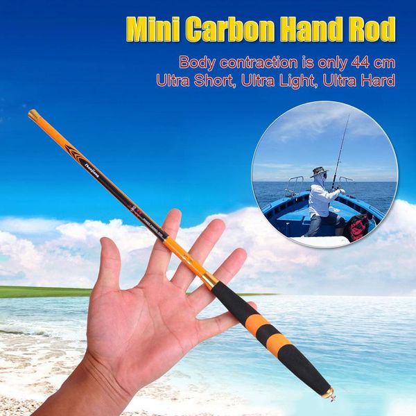 mini stream fishing rod carbon fiber ultralight ultra strong pole for freshwater xd88 boat rods
mini stream fishing rod carbon fiber ultralight ultra strong pole for freshwater xd88 boat rods