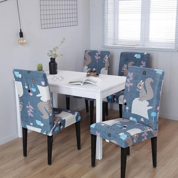 chair covers cover stretch spandex elastic slipcovers print seat for dining room kitchen wedding banquet el
chair covers cover stretch spandex elastic slipcovers print seat for dining room kitchen wedding banquet el