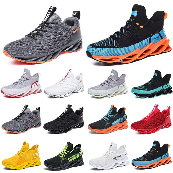 non-brand men runnings shoes breathable trainer wolf grey tour yellow teal triple black khaki green light brown bronze mens outdoor sneaker
non-brand men runnings shoes breathable trainer wolf grey tour yellow teal triple black khaki green light brown bronze mens outdoor sneaker