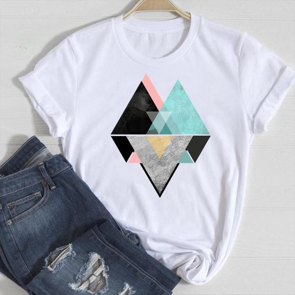 and women short sleeve clothing men t shirt printing cute fashion cartoon summer female tshirts clothes graphic lady print tee, White;black
and women short sleeve clothing men t shirt printing cute fashion cartoon summer female tshirts clothes graphic lady print tee, White;black