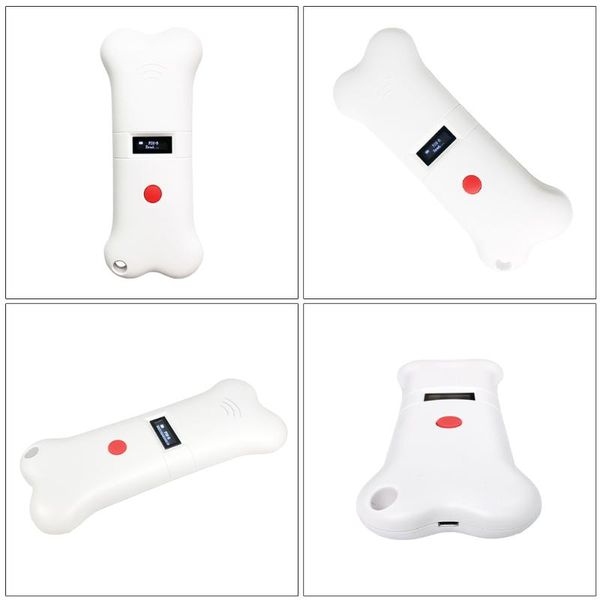 dog apparel oled display dogs pet microchip scanner handheld low frequency usb rechargeable animal id reader portable mini cats is011784 85
dog apparel oled display dogs pet microchip scanner handheld low frequency usb rechargeable animal id reader portable mini cats is011784 85