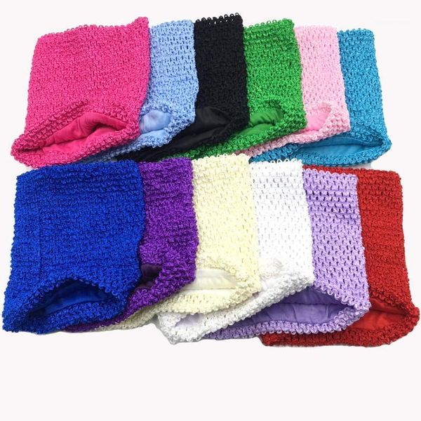 party decoration 20x20cm 8inch tutu tube with lined soft crochet for girls handmade elastic wrapped chest diy skirt dress accessories gifts1
party decoration 20x20cm 8inch tutu tube with lined soft crochet for girls handmade elastic wrapped chest diy skirt dress accessories gifts1