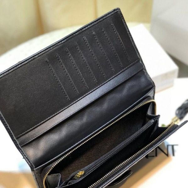fashion rhombus clutch bag women classic brand design zipper wallets luxury designer female multi-card coin purse large-capacity multi-worki, Red;black
fashion rhombus clutch bag women classic brand design zipper wallets luxury designer female multi-card coin purse large-capacity multi-worki, Red;black