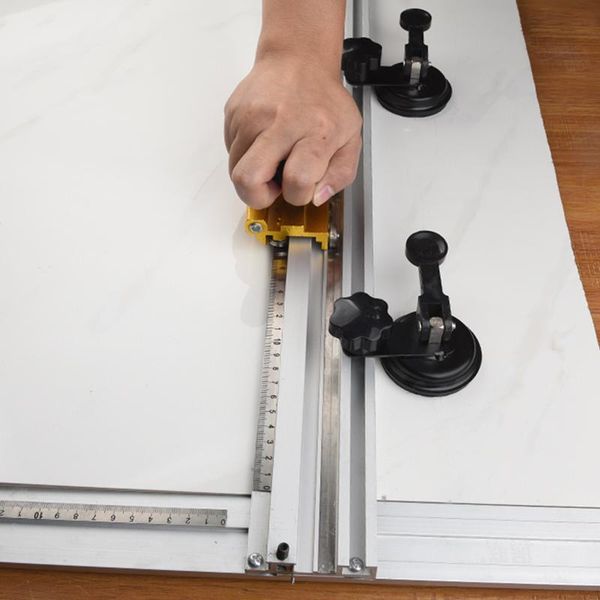 professional hand tool sets high-precision ceramic tile cutting glass push knife manual floor three-wheel suction cup cutter tools
professional hand tool sets high-precision ceramic tile cutting glass push knife manual floor three-wheel suction cup cutter tools