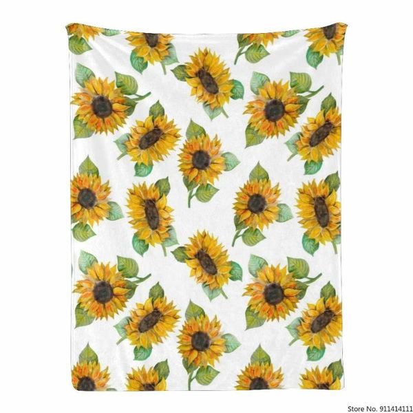 super soft cozy lightweight sunflowers blanket flannel decorate at home fleece warm throw sofa blankets
super soft cozy lightweight sunflowers blanket flannel decorate at home fleece warm throw sofa blankets