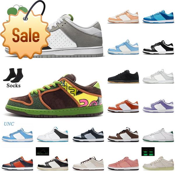 2022 fashion low skateboard women men sb dunksb running shoes chlorophyll de la soul dark marina blue harvest moon platform trainers black x
2022 fashion low skateboard women men sb dunksb running shoes chlorophyll de la soul dark marina blue harvest moon platform trainers black x