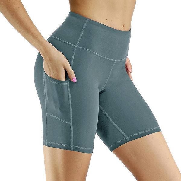 women's workout shorts out pockets high waisted yoga athletic cycling hiking sports mc889 outfit
women's workout shorts out pockets high waisted yoga athletic cycling hiking sports mc889 outfit