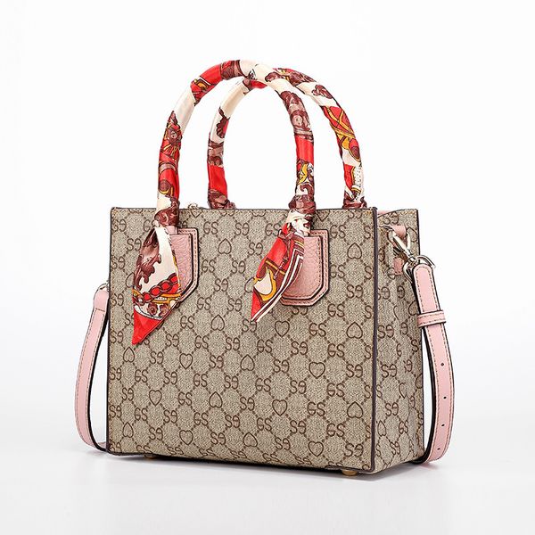 sole by designer bag women new fashion women's handbag single shoulder messenger tote purse
sole by designer bag women new fashion women's handbag single shoulder messenger tote purse