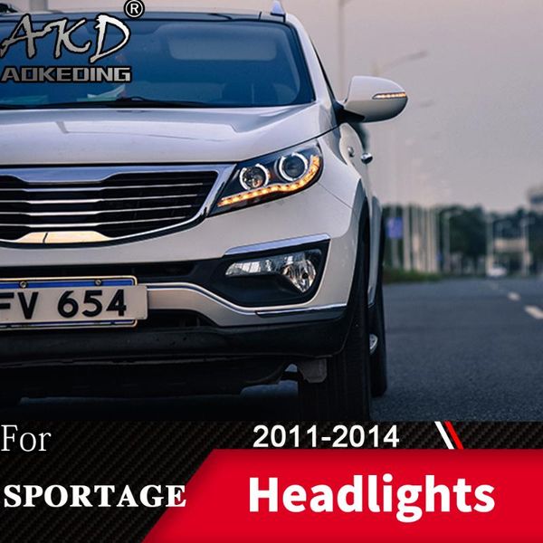 other lighting system head lamp for car kia sportage 2011-2014 r headlight fog light day running drl h7 led bi xenon bulb accessory
other lighting system head lamp for car kia sportage 2011-2014 r headlight fog light day running drl h7 led bi xenon bulb accessory