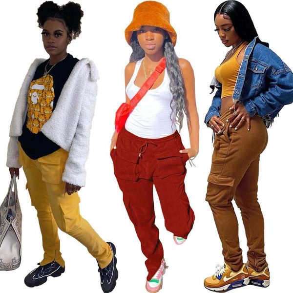 women's pants & capris sylph casual trousers for women drawstring zipper pockets cargo winter fashion solid women's trouser female, Black;white
women's pants & capris sylph casual trousers for women drawstring zipper pockets cargo winter fashion solid women's trouser female, Black;white