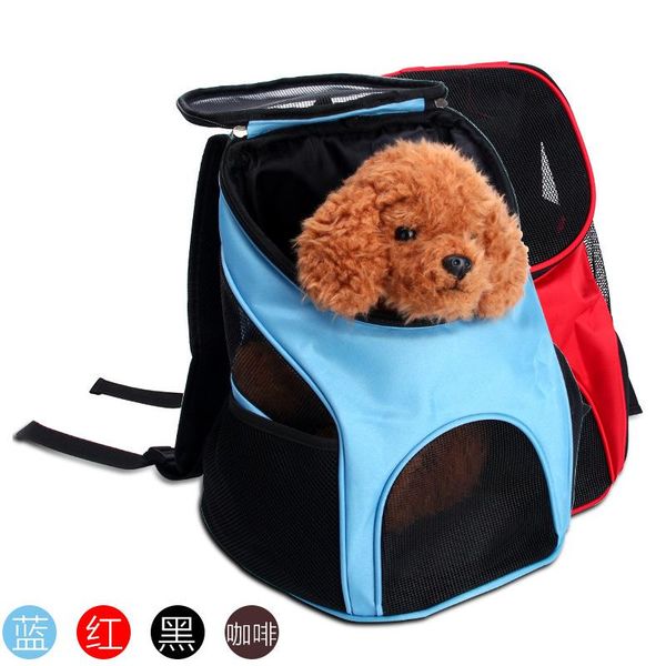 dog car seat covers pet shoulder bag out portable teddy backpack chest cat takeaway
dog car seat covers pet shoulder bag out portable teddy backpack chest cat takeaway