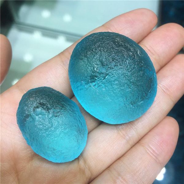 moldavite czech meteorite 1pcs impact glass beads rough stone crystal energy decorative objects & figurines
moldavite czech meteorite 1pcs impact glass beads rough stone crystal energy decorative objects & figurines