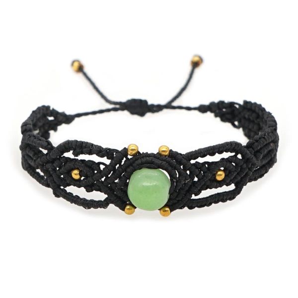 go2boho braided bracelets natural stone bracelet for women vintage jewelry 2021 handmade woven wax thread waterproof bangle charm, Golden;silver
go2boho braided bracelets natural stone bracelet for women vintage jewelry 2021 handmade woven wax thread waterproof bangle charm, Golden;silver