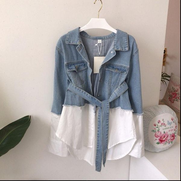 py1057 spring summer autumn fashion women shirts casual work overshirt ol button up shirt, White
py1057 spring summer autumn fashion women shirts casual work overshirt ol button up shirt, White